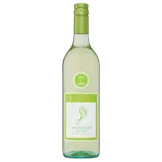 2023 Barefoot Sauvignon Blanc - Buy Online | The Wine Collective Marketplace