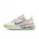 NIKE W AIR MAX 2021 女休閒鞋 多色-DO2328101