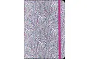 Peter Pauper Press Journal Small Watercolor Vines 345714