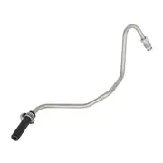 223211870R Exhaust Pressure Tube Sensor for 1.5 1412000Q0U