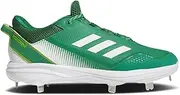 [adidas] Men's Icon 7 Baseball Shoe