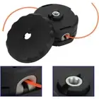 1Pack Speed Feed 450 Weed Eater String Trimmer Head For Echo Shindaiwa Stihl...