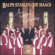 Gospel Gathering - Ralph Stanley, Joe Isaacs CD