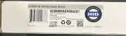920NMNNEKMA001 HID iCLASS Wall Switch Reader SE R40 Smart Card SIO Assa New