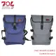 70L CW01 城市系列3合1後背包 CityWalk Backpack