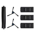 Convenient Replacement Kit for For DEEBOT X2 Robot Vacuum Cleaner