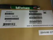 Brand New! Intel, AXXSCD, Slimline 24X CD-ROM drive.