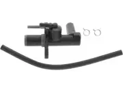Clutch Master Cylinder For 1993-1997 Mazda MX6 1995 1994 1996 PV517QH OEF3