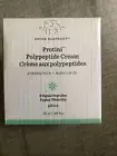 Drunk Elephant Protini Polypeptide Cream - 50ml new sealed