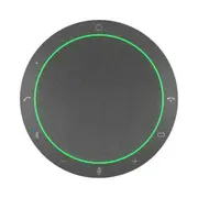 Portable Speaker by Jabra Speak2 55