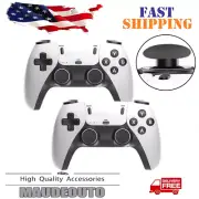 Video Game Stick Retro Gaming Console+ 4K HDMI TV 40000 w/ 2 Wireless Controller