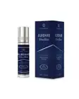 Al Rehab Ultra Blue 6ml Perfume Oil Roll-On