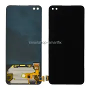 For OnePlus Nord 5G AC2001 AC2003 OLED LCD Screen Display Digitizer Replacement