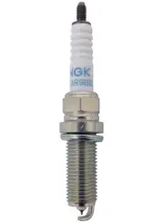 NGK Laser Iridium Spark Plug LKAR9BI-9 (6205)