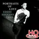 艾迪希金斯三重奏：愛情的肖像 Eddie Higgins Trio: Portraits of Love (HQCD) 【Venus】