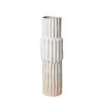 [James Lane] Jager Vase - 60cm