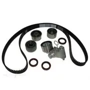 Bearing Wholesalers Timing Belt Kit - TB107HT