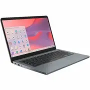 Lenovo 14e Chromebook Gen 3 82W60001US 14 Touchscreen Chromebook - Full HD - In