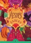Aesop's Fables - 9780141345246