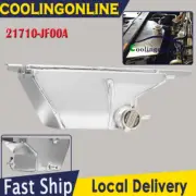 Coolant Overflow Reservoir Tank Fits Nissan R35 GTR GT-R 2009-2021 #21710-JF00A (for: Nissan)