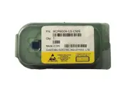 Alcatel-Lucent SCP6G09-U2-CWE 21 CFR 1040.10 and 1040.11 Optical Transceiver