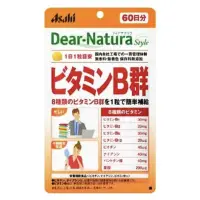 在飛比找蝦皮購物優惠-*現貨&預購 日本 Asahi 朝日 Dear Natura