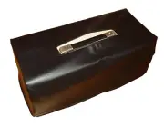 Allen Amplification Sweet Spot Amp Head – Black Vinyl Cover (alle024)