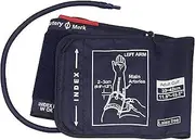 HealthSmart Replacement Arm Cuff