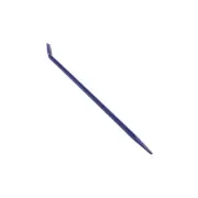 Mumme Tools Podger Bar 450 x 20mm Hexagon