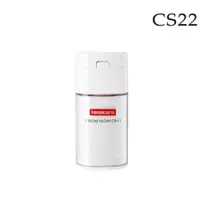 在飛比找PChome24h購物優惠-【CS22】日本家用磨藥分割研磨切藥器(水杯 藥盒 磨粉 切