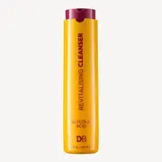 Designer Brands Skin Everyday Cleanser
