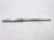 Outiltech Bit RC003809 CAB-E-2-A .4140D x .3981PD x 6.00OAL3 Flat