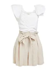 [ANGELA DAVIS] ANGELA DAVIS Jumpsuits - Item 54205540