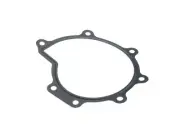 Water Pump Gasket For 2000-2008 Jaguar S Type 3.0L V6 2005 2003 2004 SP957QZ (for: Jaguar)