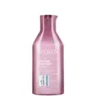 Redken Volume Injection Shampoo 10.1 oz *-V