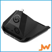 Elgato XLR Dock Mic interface for Stream Deck +