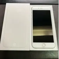 在飛比找蝦皮購物優惠-Apple 蘋果 iphone 6 plus 64g 銀色