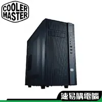 在飛比找蝦皮商城優惠-CoolerMaster 酷碼 N200 顯卡長35.5 C