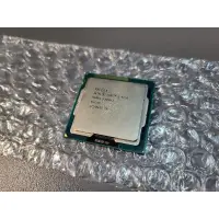 在飛比找蝦皮購物優惠-Intel Core I3-3220 CPU