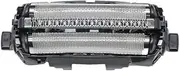 WES9087， Shaver Head Foil ，Compatible For Panasonic，ES-SL41 ES8113 ES8115 ES8116 ES8119 ES-GA20 ES-GA21 ES-SL21,Shaver Parts