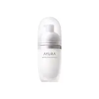 在飛比找屈臣氏網路商店優惠-AYURA AYURA 光透潤白淨斑精華 40mL