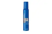Goldwell LightDimensions LD Soft Color 10V 125ml