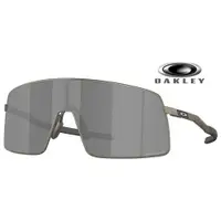 在飛比找蝦皮購物優惠-【原廠公司貨】Oakley 奧克利 Sutro Ti 運動包