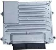 5316787 ECU Compatible for Diesel Engine Computer Engine Electronic Control Unit CM2880