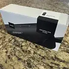 Bose Soundlink Flex Portable Bluetooth Speaker Black