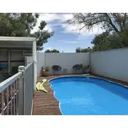 Glenrowan Kelly Country Motel