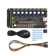 Enhances Stability For H7 32Bit Board For 3D Printing 24/48V Voltages