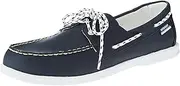 Sebago Men's Jackman Boat Shoe