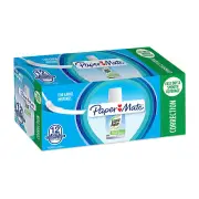 PM LP Correct Fluid 20ml Bx12