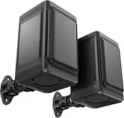 Saiyin Outdoor Speakers, Wall Mount Speakers